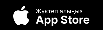 Скачать в App Store